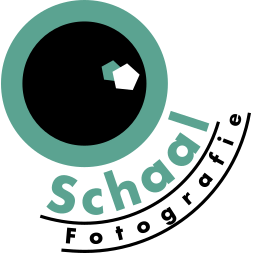 Fotostudio Schaal.jpg