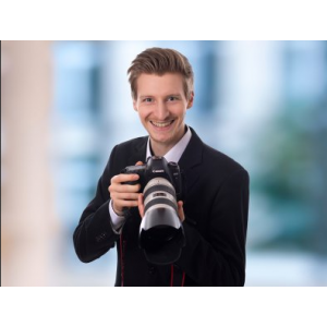 Fotostudio Eidens-Holl im Stuttgarter Zentrum.jpg