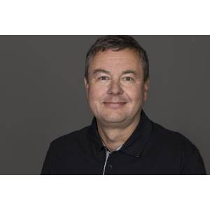 Peter Hölzle Fotografie.jpg