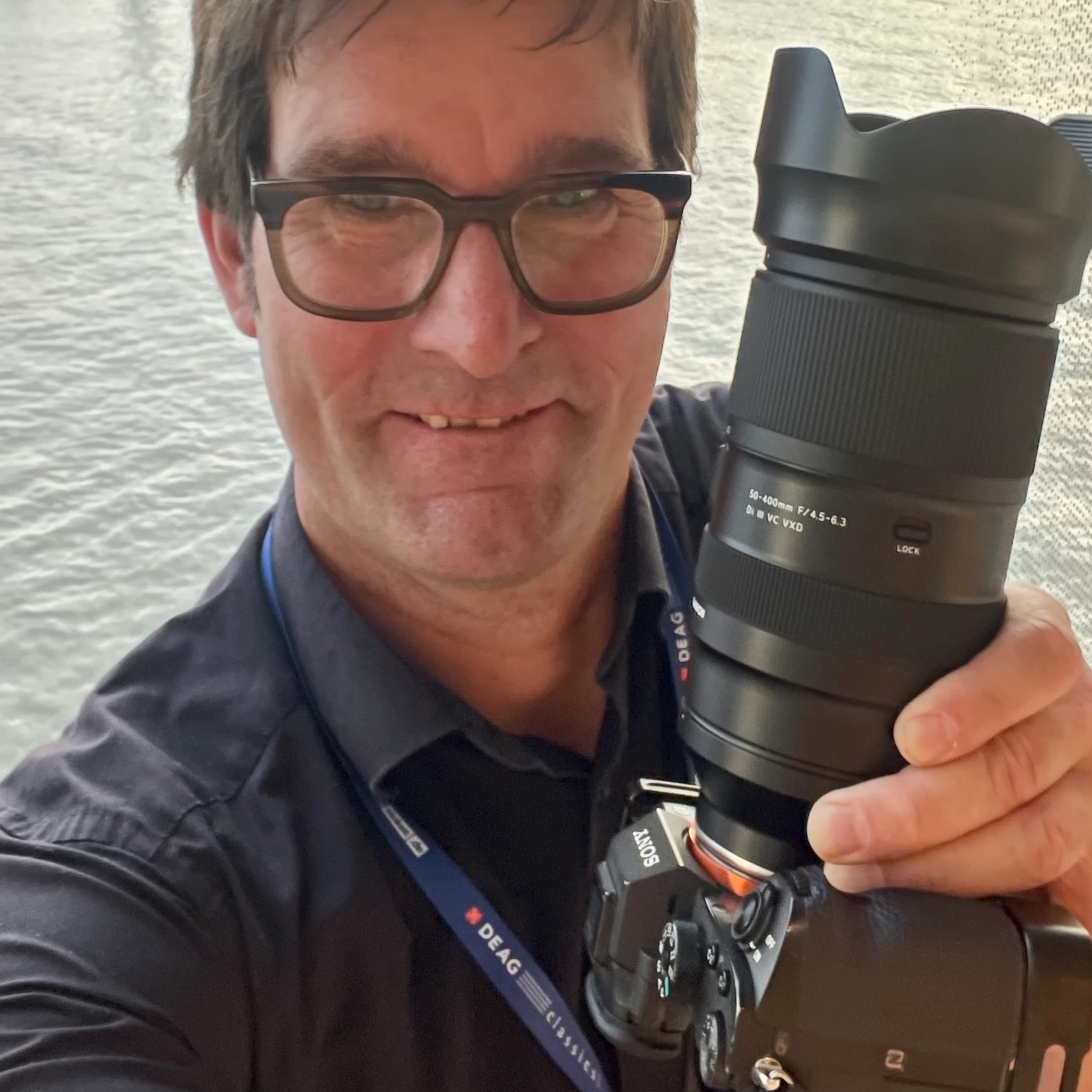 Bongartz fotografiert.jpg