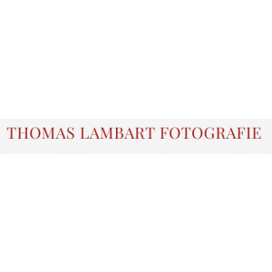 Thomas Lambart.jpg
