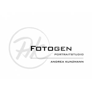 FOTOGEN Portraitstudio Kunzmann.jpg