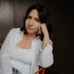 Christina Hohner Photography.jpg