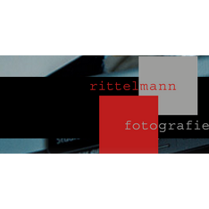 rittelmann fotografie www.foto-rittelmann.de.jpg