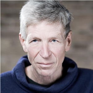 Faceland Fotostudio Berlin.jpg