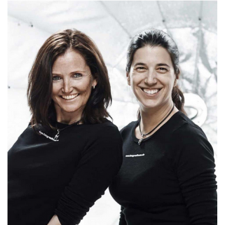 Die Fotogräfinnen Fany Fazii.jpg