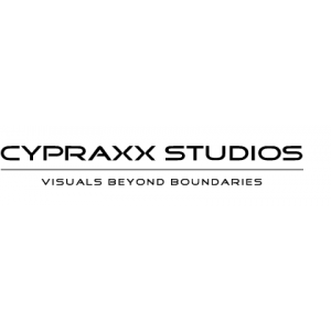 cypraxx studios.jpg