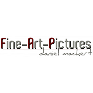Fine-Art-Pictures.jpg
