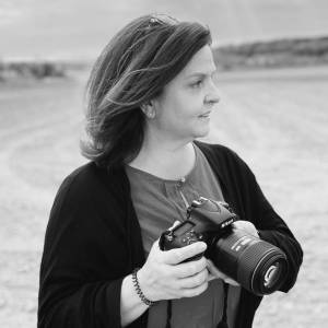 Barbara Sommer Fotografie.jpg