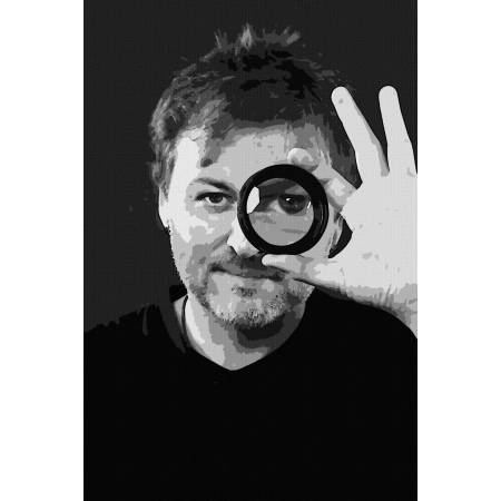 Johnny Krüger - Tierfoto-Traum Fotoevents + Fotografie.jpg