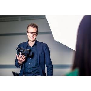 Oskar Eyb | business-bilder-stuttgart.jpg