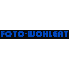 Foto-Wohlert Passbilder in Potsdam.jpg