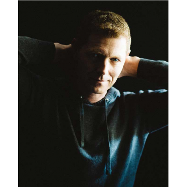 pollok pictures - portraitreportage.jpg