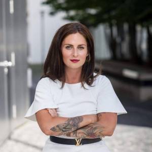 Julia Davina Fritz.jpg