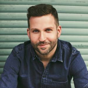 Tobias Fröhner Photography.jpg