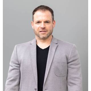 Thomas Kaltenecker Fotografie - foto-elemente -.jpg