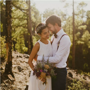 GlamourEffekt Hochzeitsfotograf Berlin.jpg