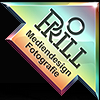 PRILL Mediendesign & Fotografie GmbH.jpg