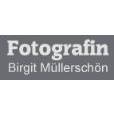 fotowerkstatt Müllerschön Fotostudio Mietstudio -Termine nach Vereinbarung-.jpg