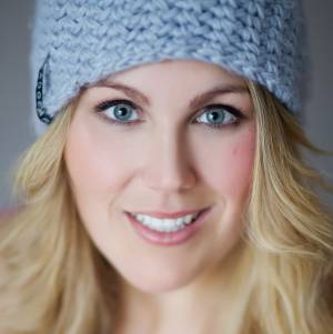 Erdbeerkunst Fotografie.jpg