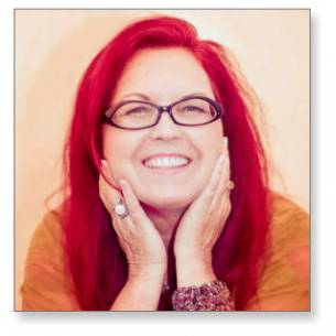 Karin Schiel Fotografie.jpg