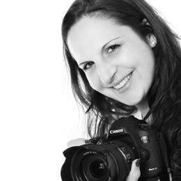 Fotoatelier Regina Wahl.jpg