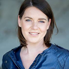 Ines Meier - Fotografie - Wunderbare Tage.jpg