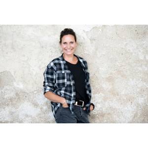 sabrina hensel fotografie.jpg