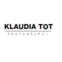 Fotostudio Klaudia Tot Photography.jpg