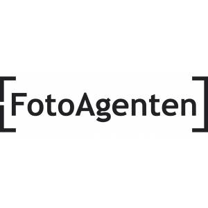 FotoAgenten / Inh. Angelika Löffler.jpg