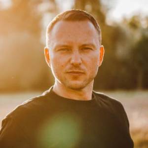 Pixoom Photographie - Dein Fotograf aus Berlin Köpenick.jpg