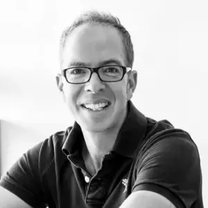 Rainer M. Hohnhaus l Kunst+Fotografie.jpg