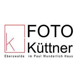 Foto Küttner Inh. Claudia Vietzke.jpg