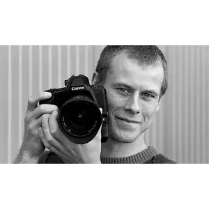 Lars Lehmann - Fotografie + Assistenz.jpg