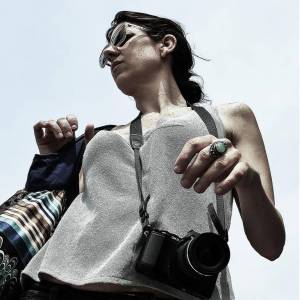 Corinna Schmid Photography & Concept.jpg