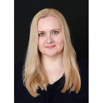 Fotografie & Design by Tatiana Geiger.jpg