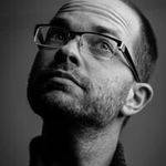 Tobias Bugala Fotografie.jpg