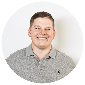 Wosilat Fotografie.jpg