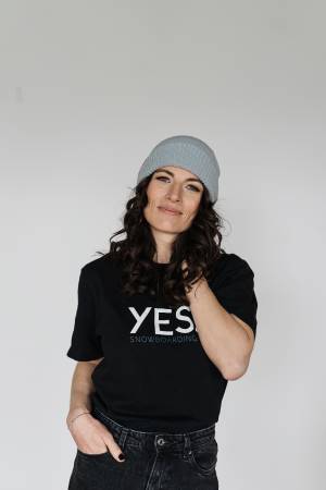 Janine Kyofsky Fotografie.jpg