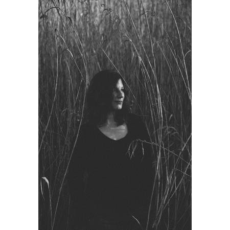 Franziska Rostig Fotografie.jpg