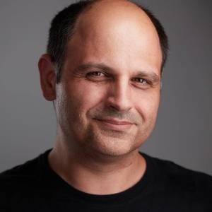 Markus Schänzle Photography.jpg