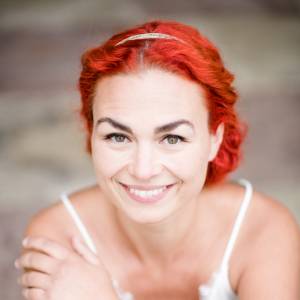 Miriam Horntrich - MiHo Photography - Fotografin - Fotostudio.jpg