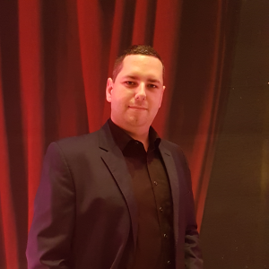 Fotostudio Leegebruch KPSystem Photography.jpg