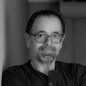 OlKe-Art Fotografie, Oliver Keller.jpg