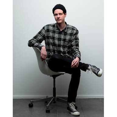 Alexander Schindel.jpg