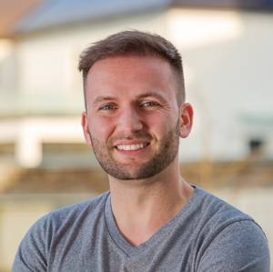 K. Trojan Design Immobilienfotografie & Architekturfotografie.jpg