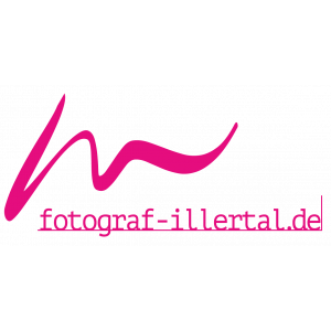 FOTOGRAF ILLERTAL.jpg