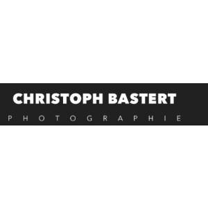 christoph bastert PHOTOGRAPHY (christoph bastert PHOTOGRAPHIE).jpg