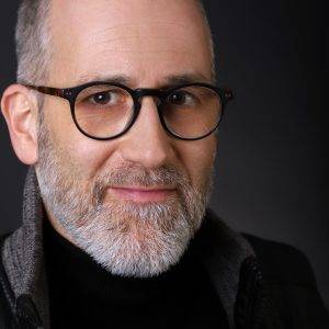 heiko hartl fotografie.jpg