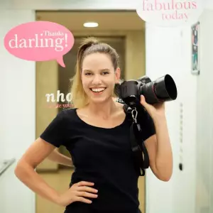 Fotograf Berlin | H2N Photography.jpg